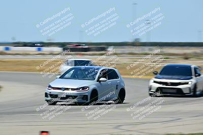 media/May-24-2025-Turn8 Trackdays (Sat) [[034586b55d]]/4 Inter 2/Session 3 (Sweeper)/